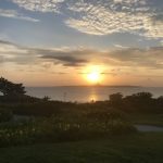 沖縄旅行のお勧め時期は？に答えてみた【よくある質問】